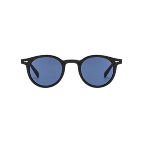 Renaldi - Óculos de Sol Old Money