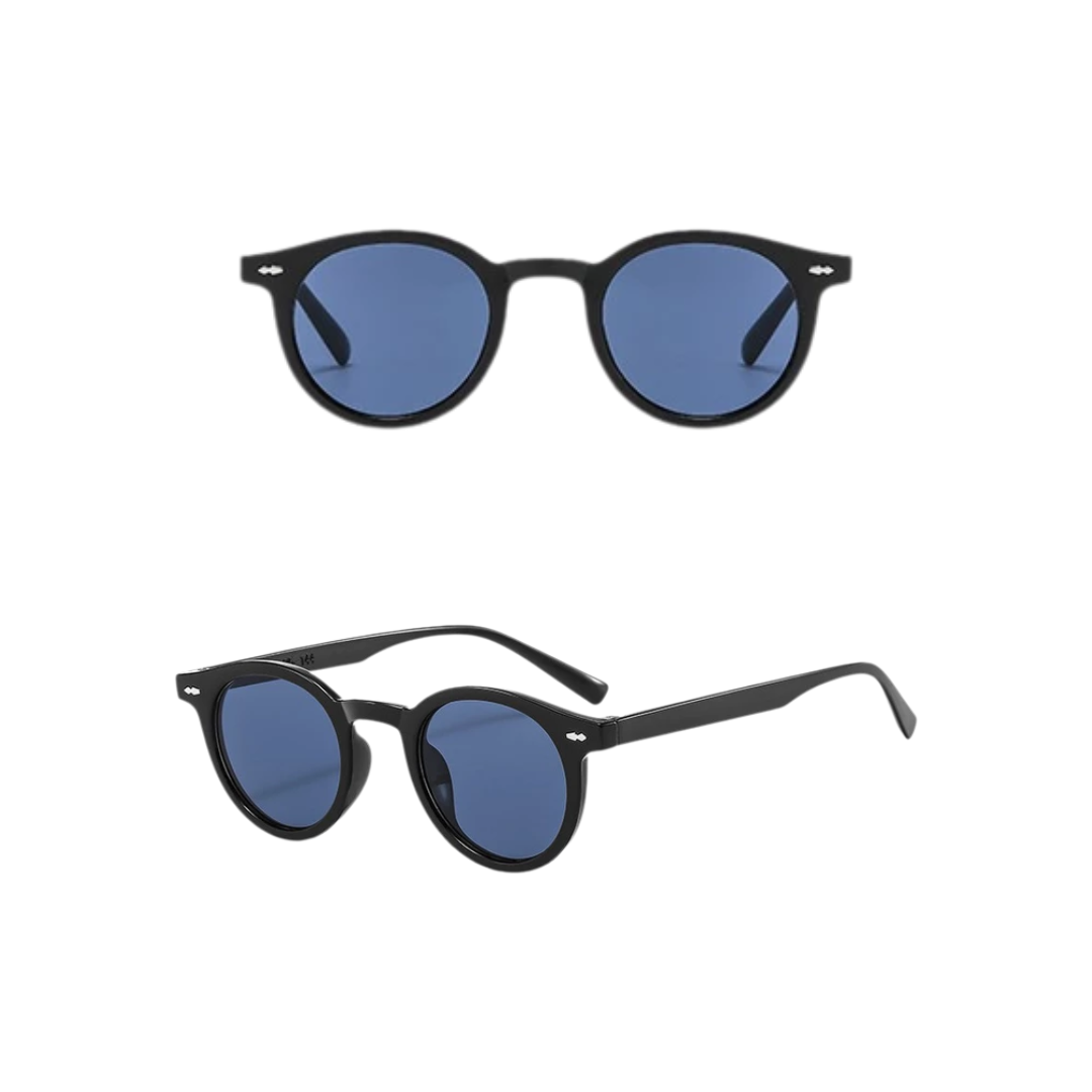 Renaldi - Óculos de Sol Old Money