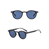 Renaldi - Óculos de Sol Old Money