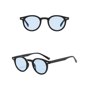 Renaldi - Óculos de Sol Old Money