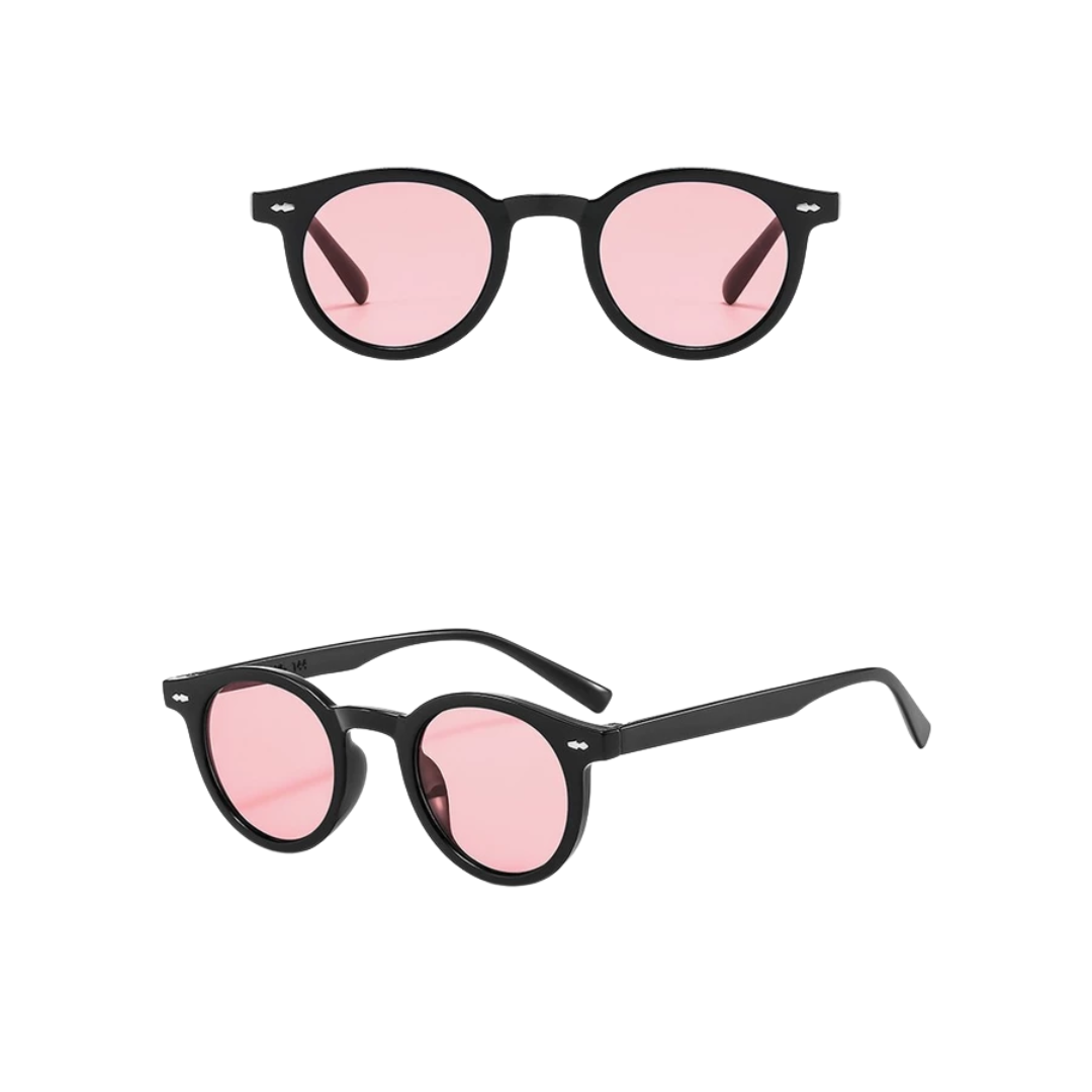 Renaldi - Óculos de Sol Old Money