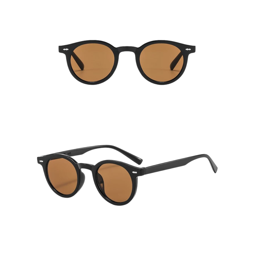 Renaldi - Óculos de Sol Old Money