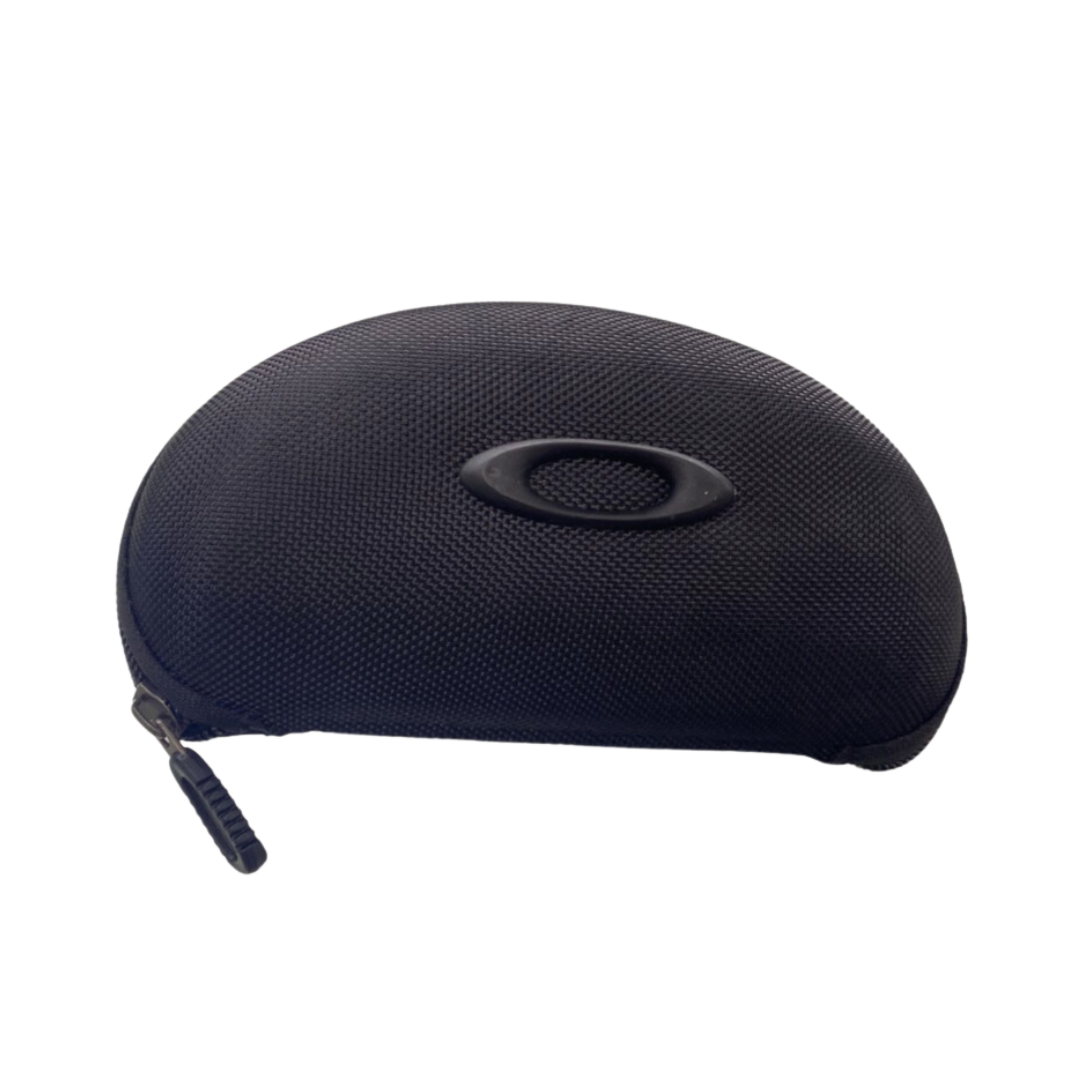 Case para Óculos